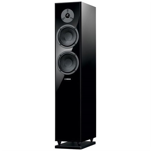Yamaha NSF150 Floorstanding Speaker